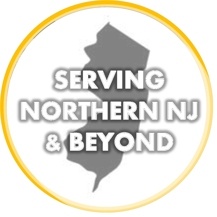 garden state sealcoating NJ call us